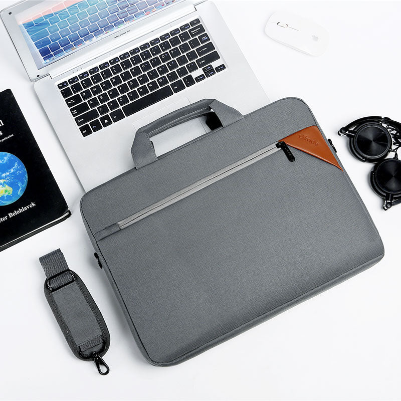 Laptop Bag OKADA T60 Laptop Bag OKADA T60
